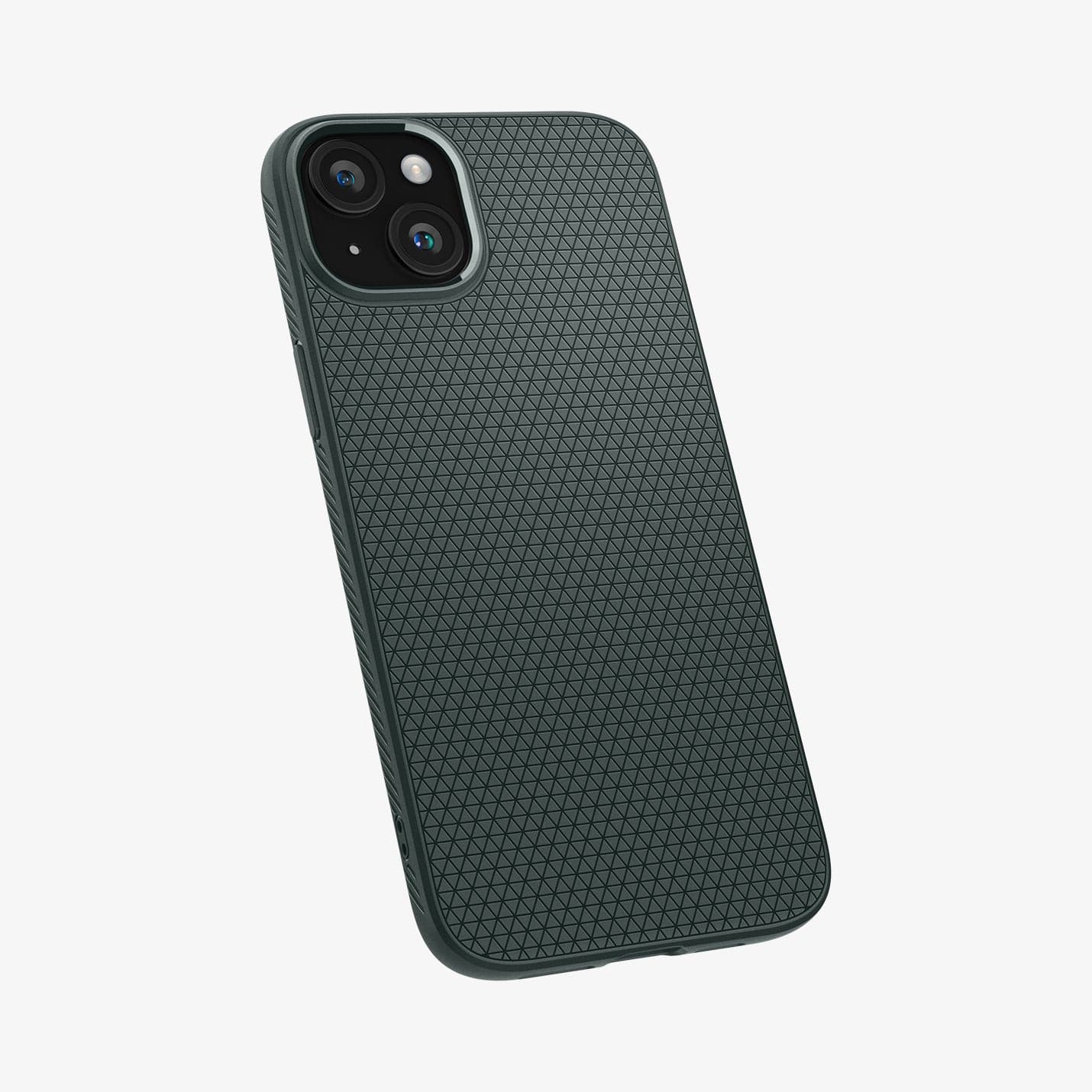 Product image 196