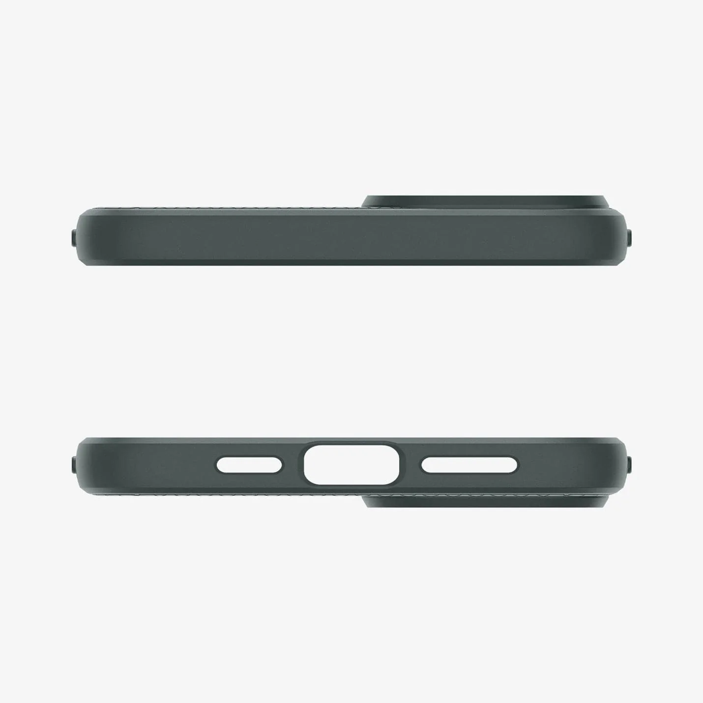 Product image 198
