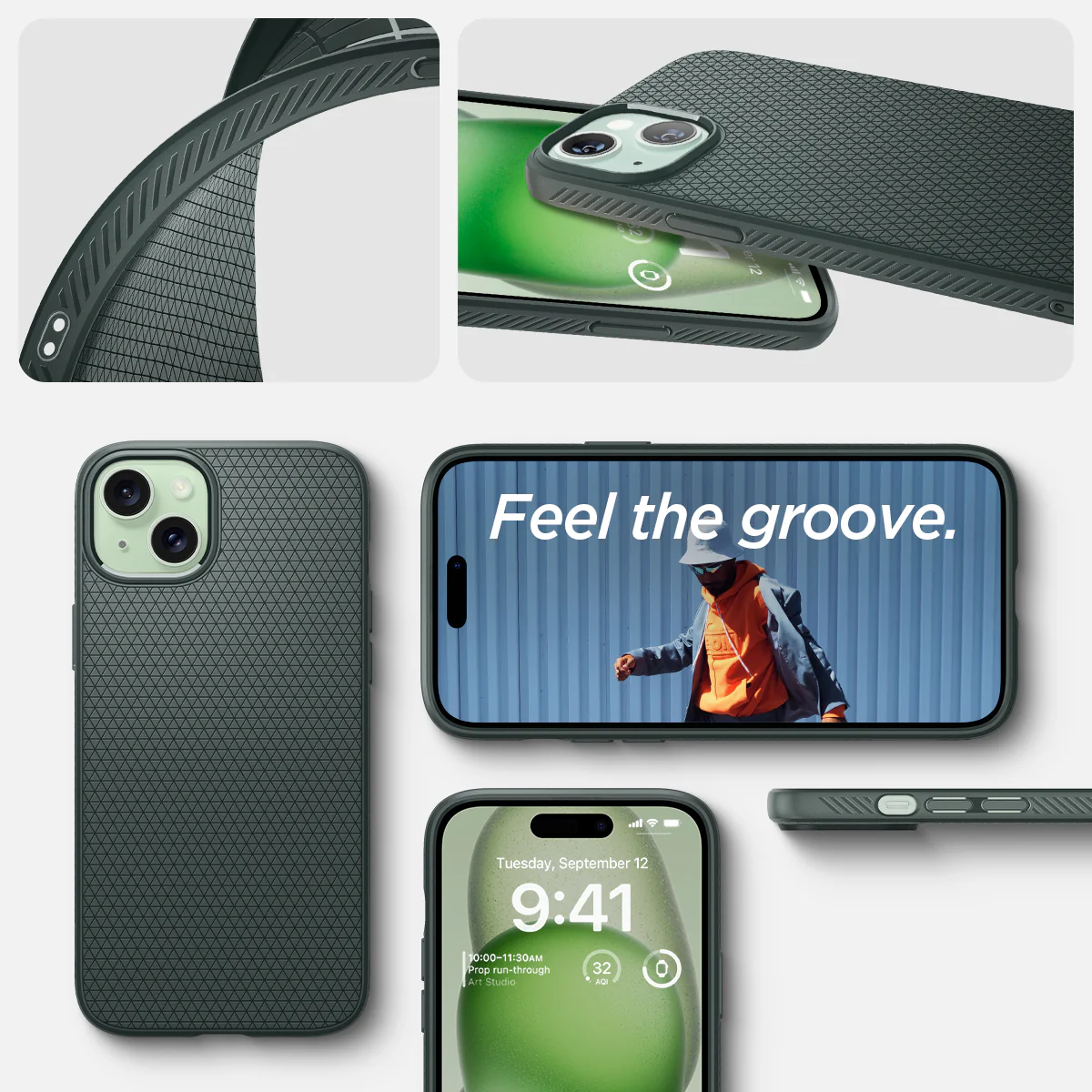 Product image 199