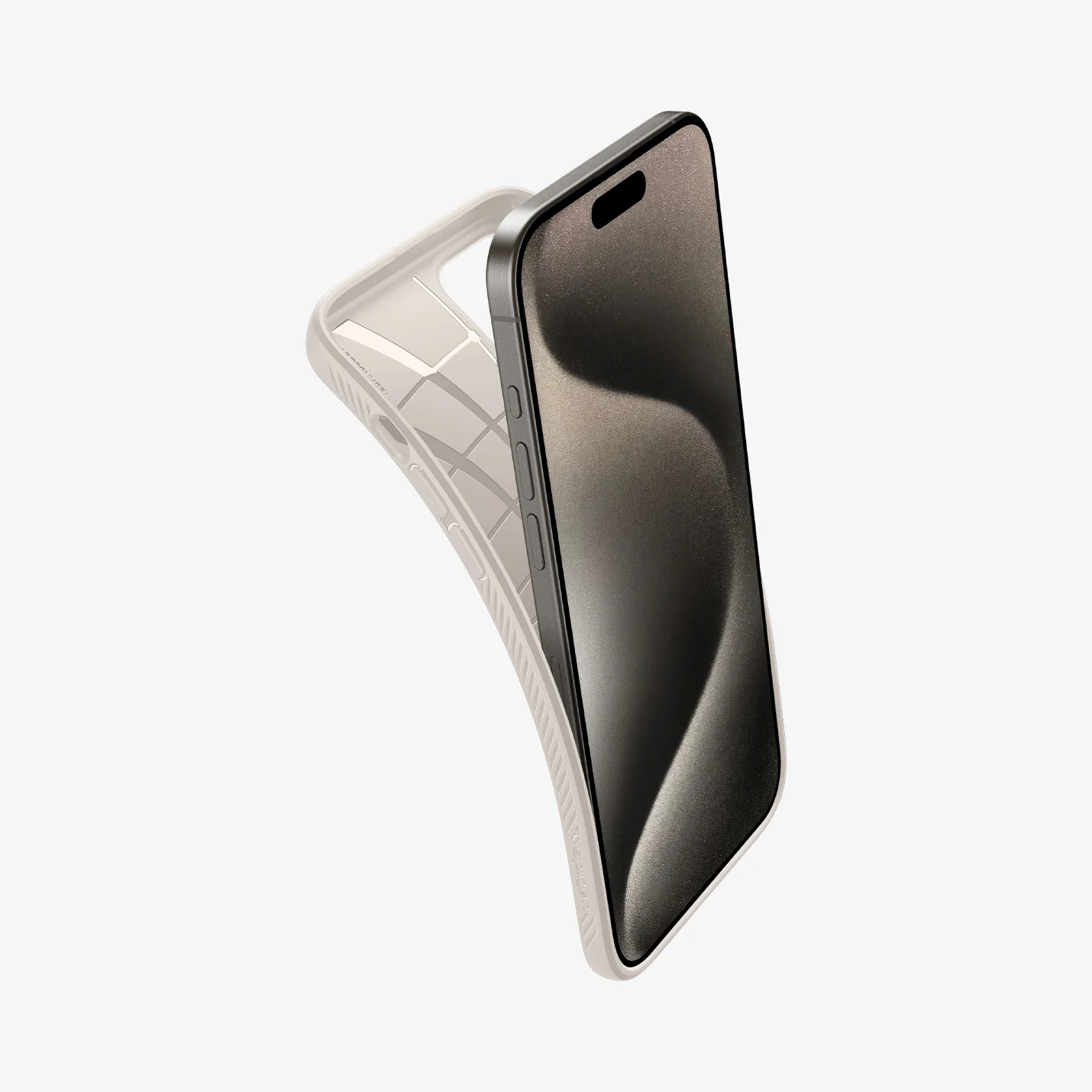 Product image 210