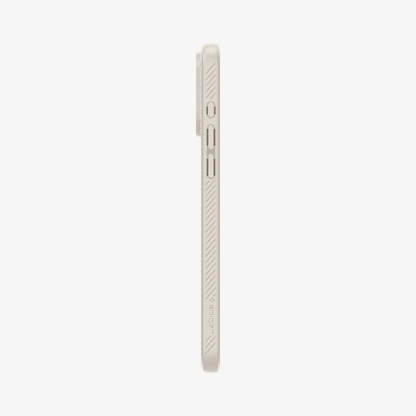 Product image 214