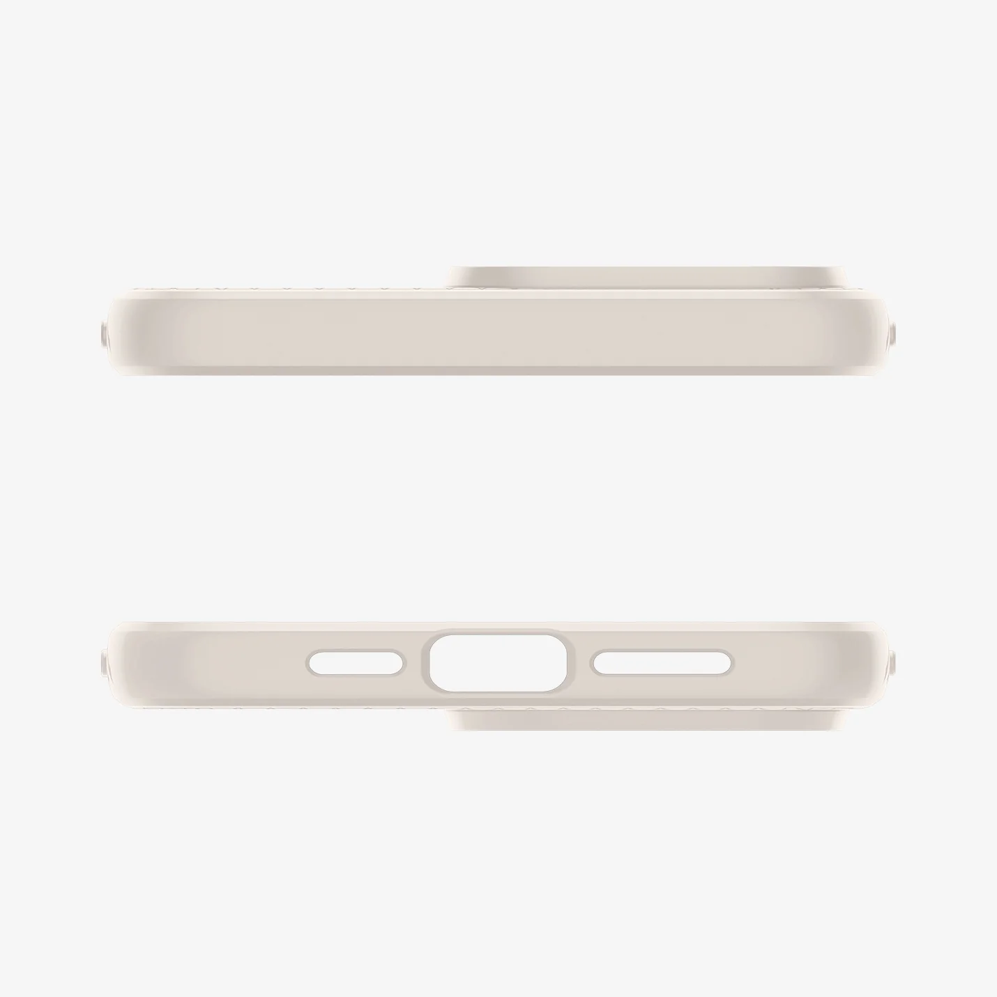 Product image 215
