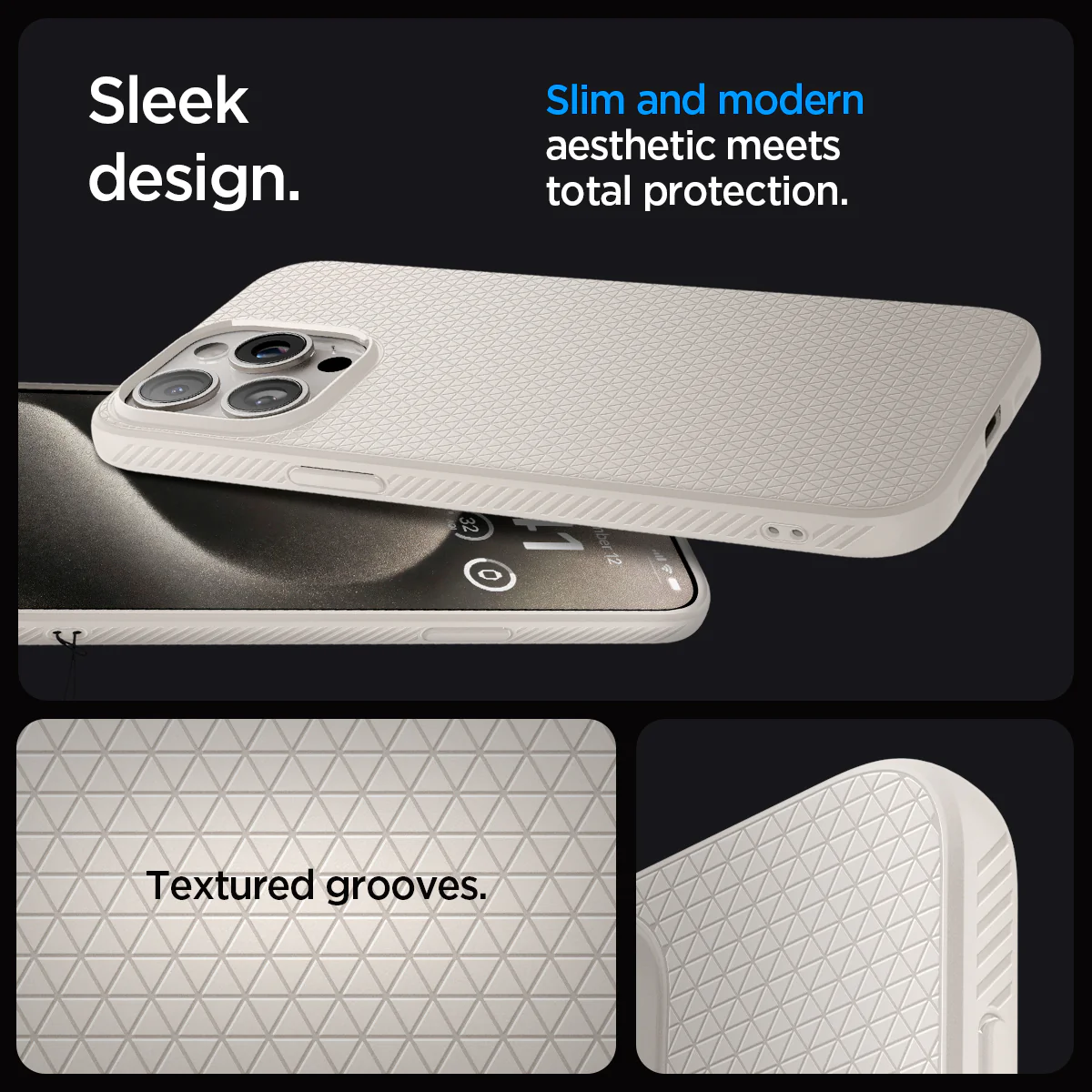 Product image 220