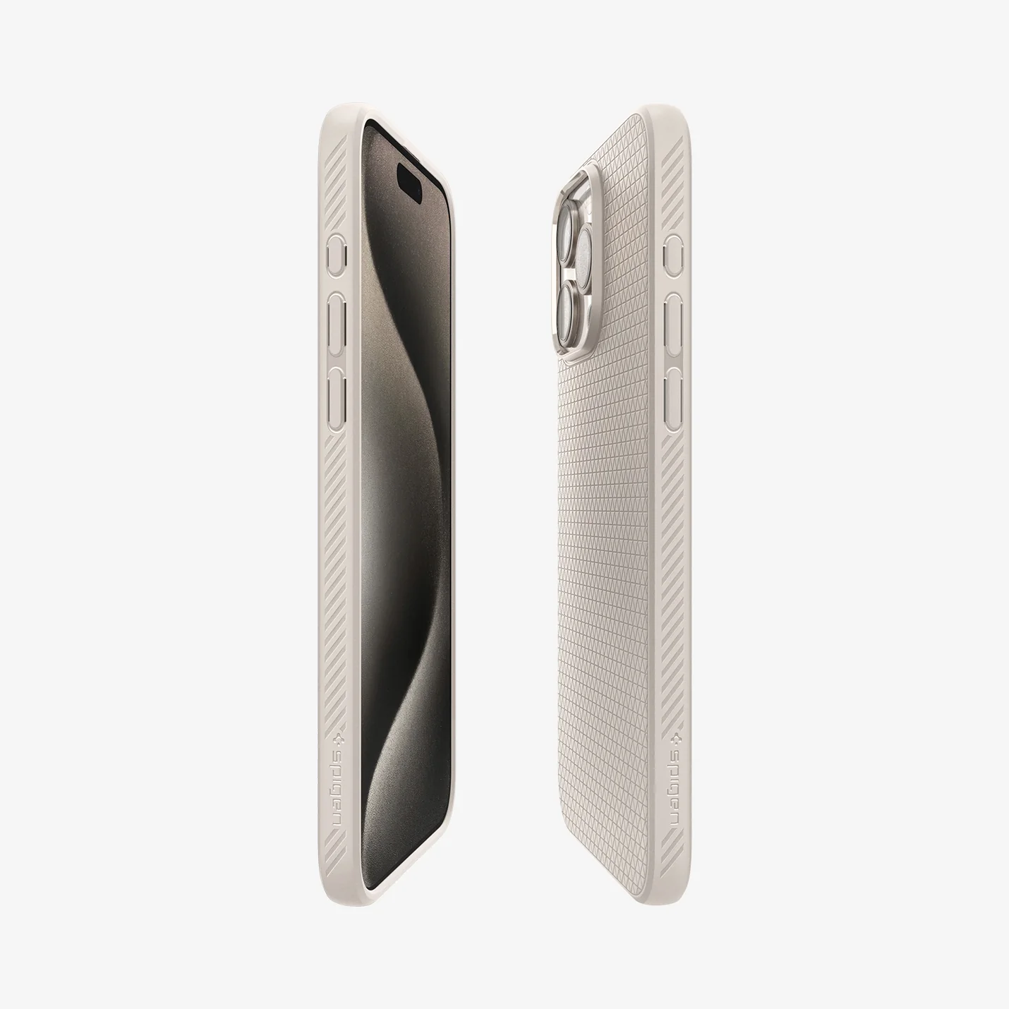 Product image 224