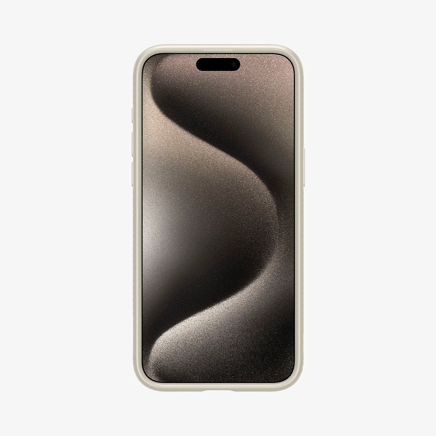 Product image 228