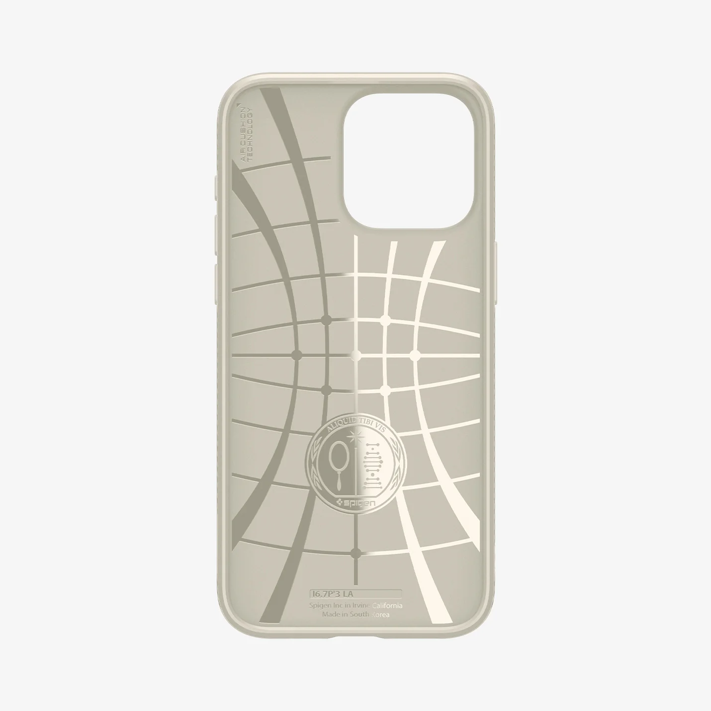 Product image 229