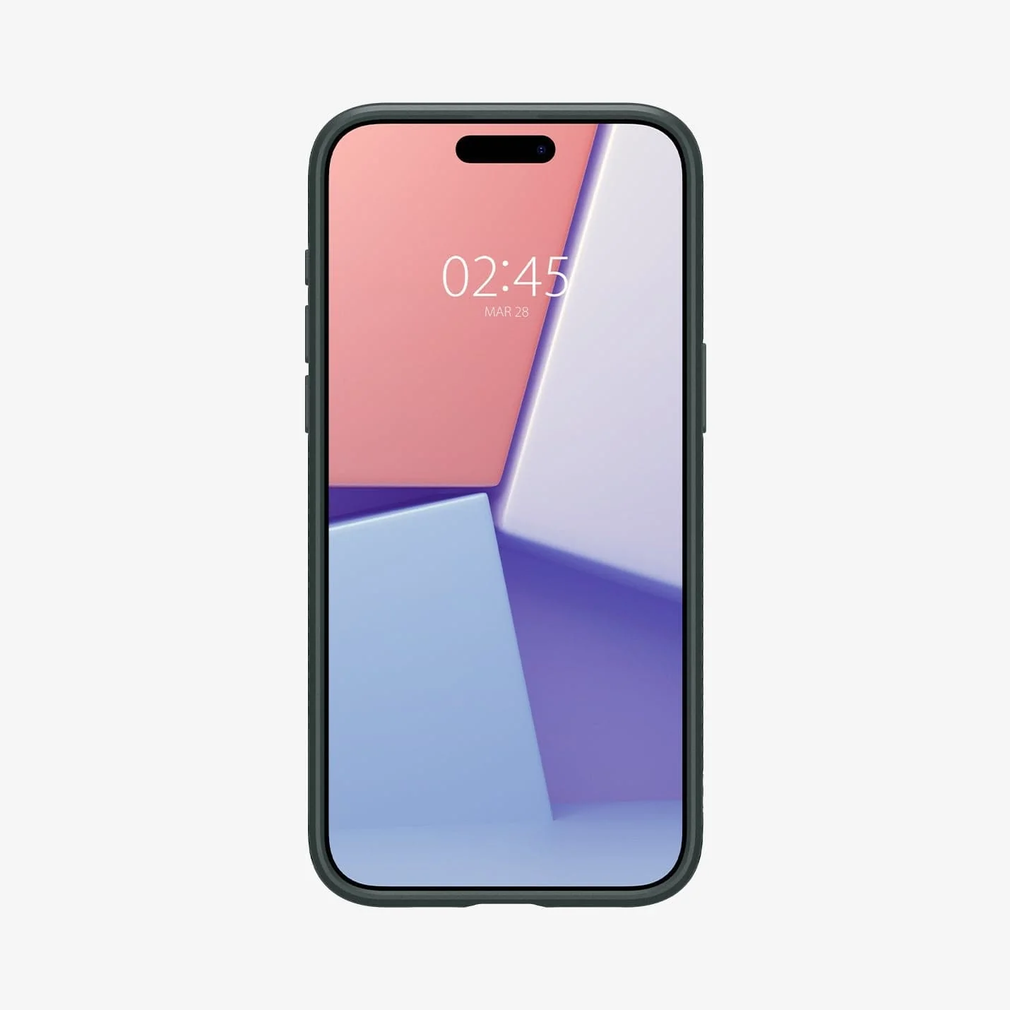 Product image 92