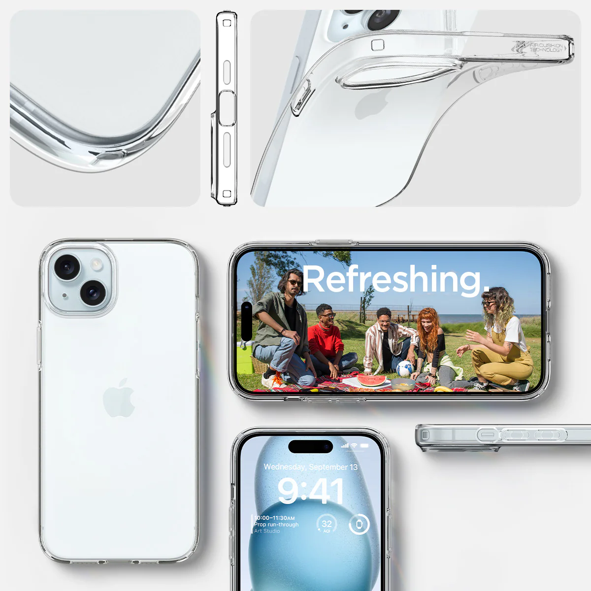 Product image 100