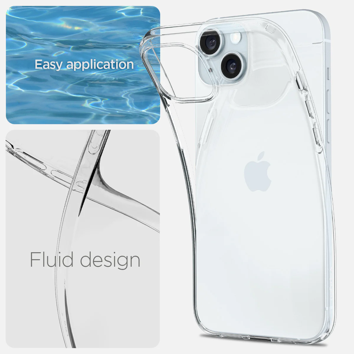 Product image 102