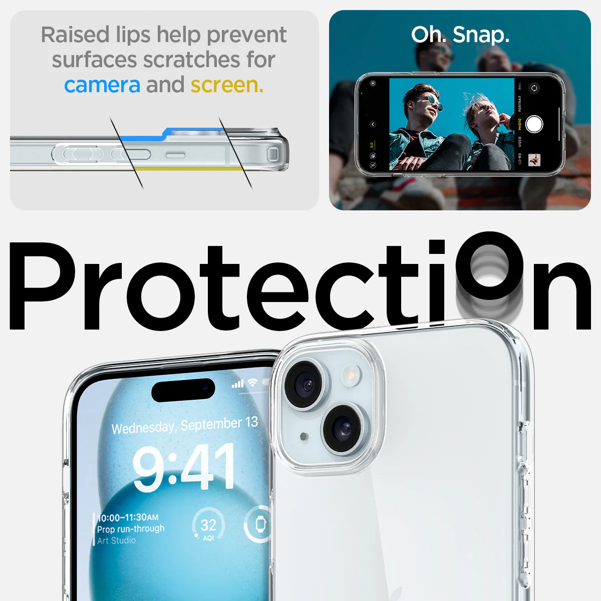 Product image 103