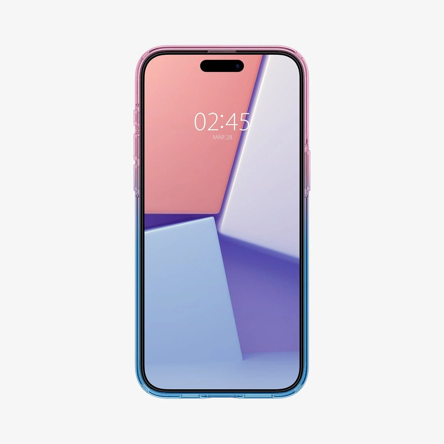 Product image 80