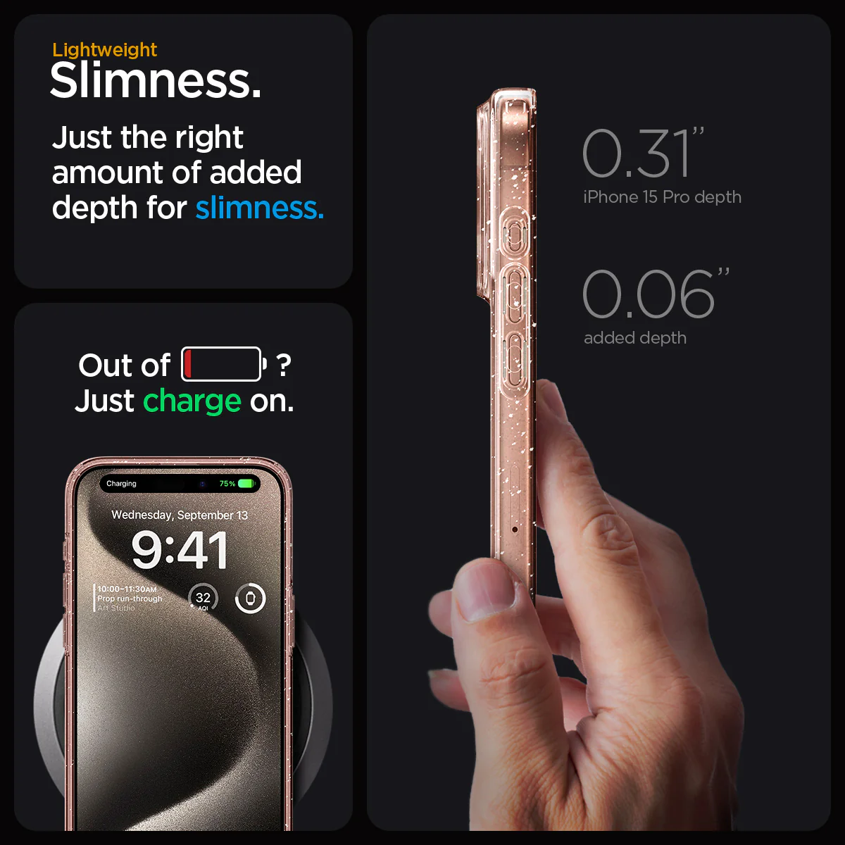 Product image 100