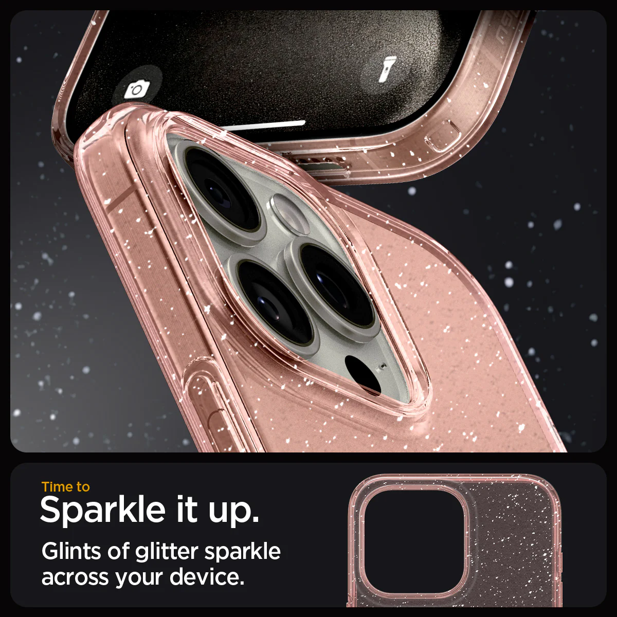 Product image 101