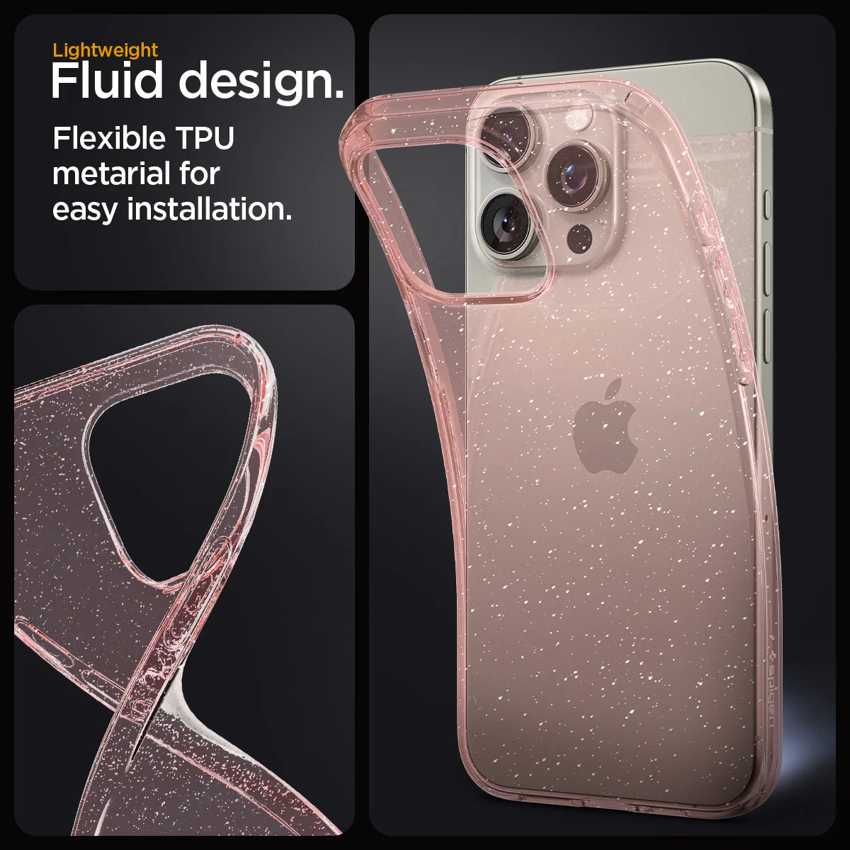 Product image 102