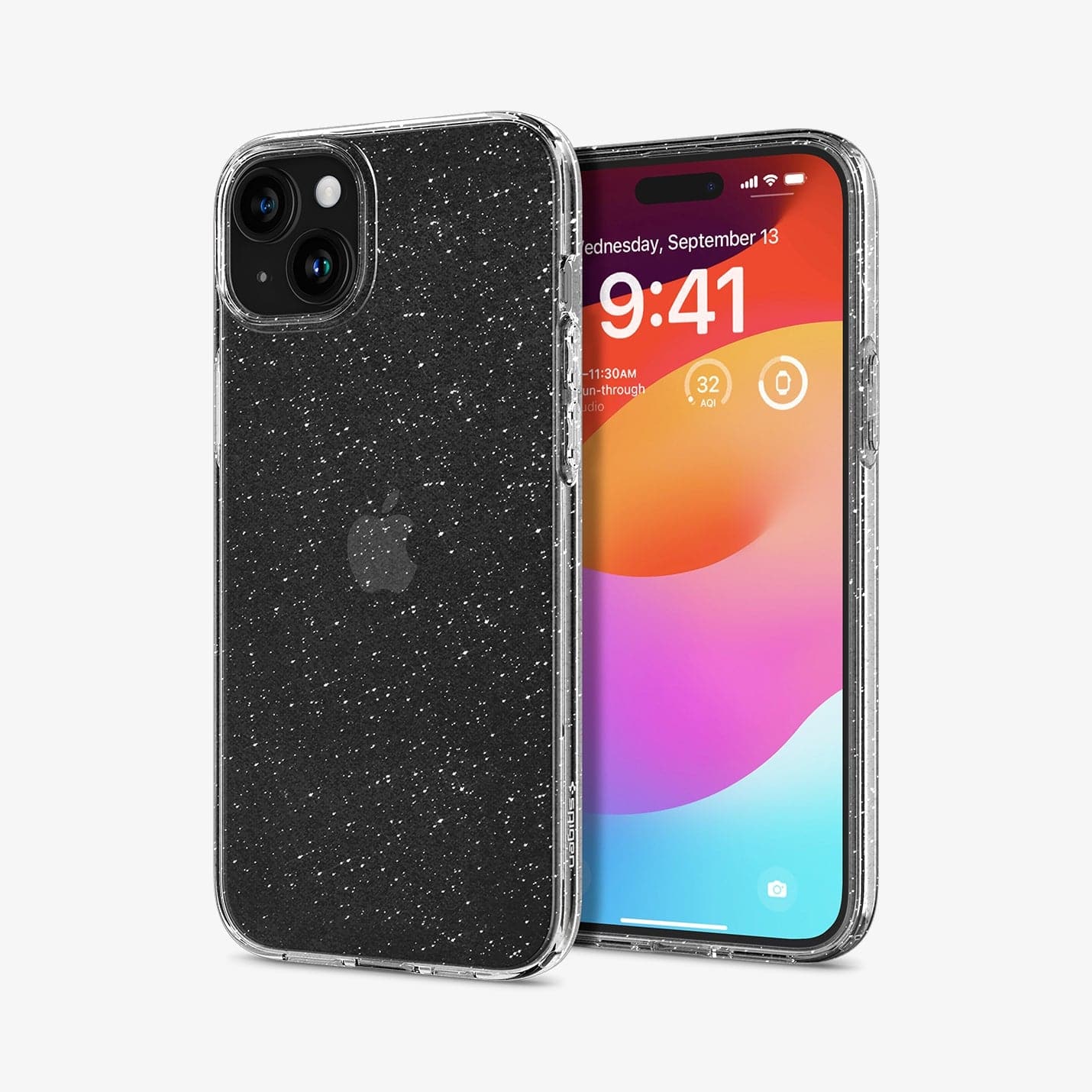 Product image 104