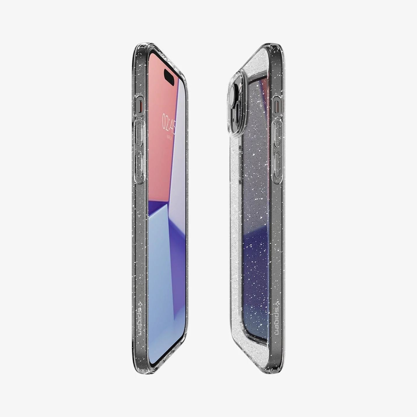 Product image 110