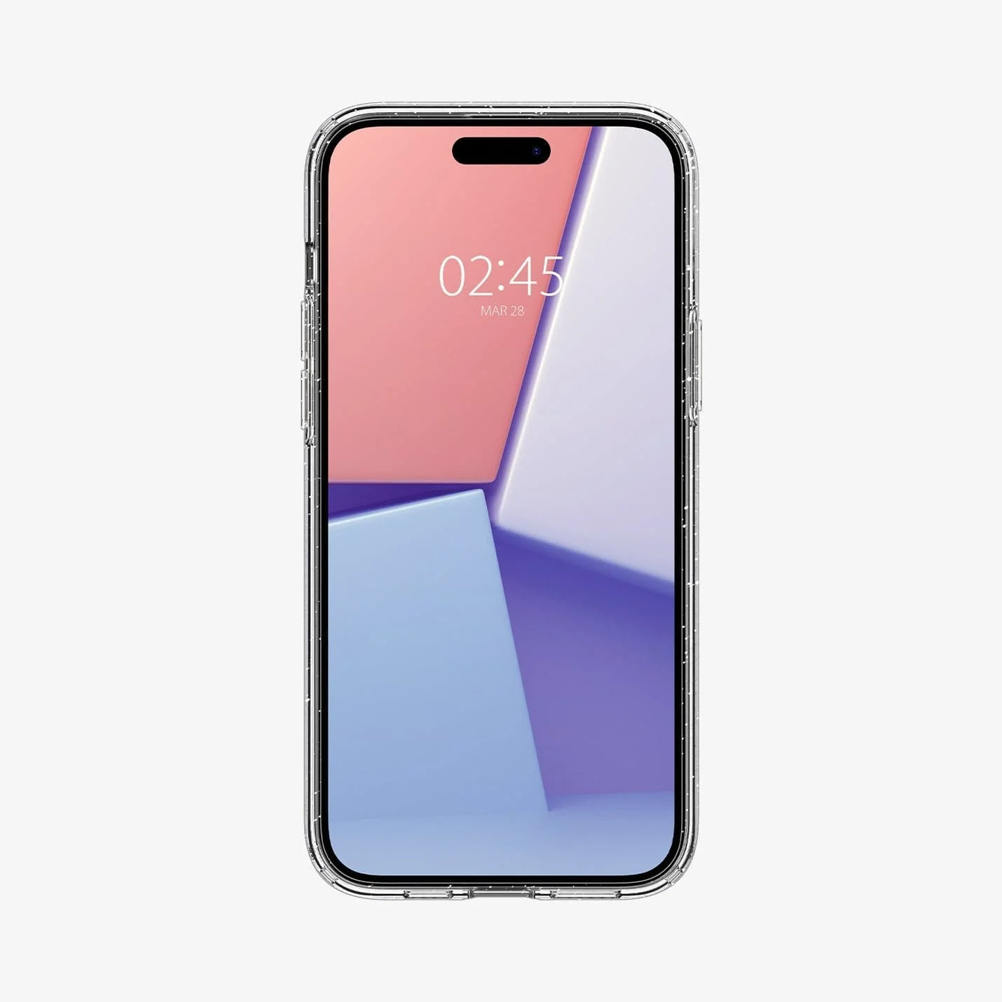 Product image 111