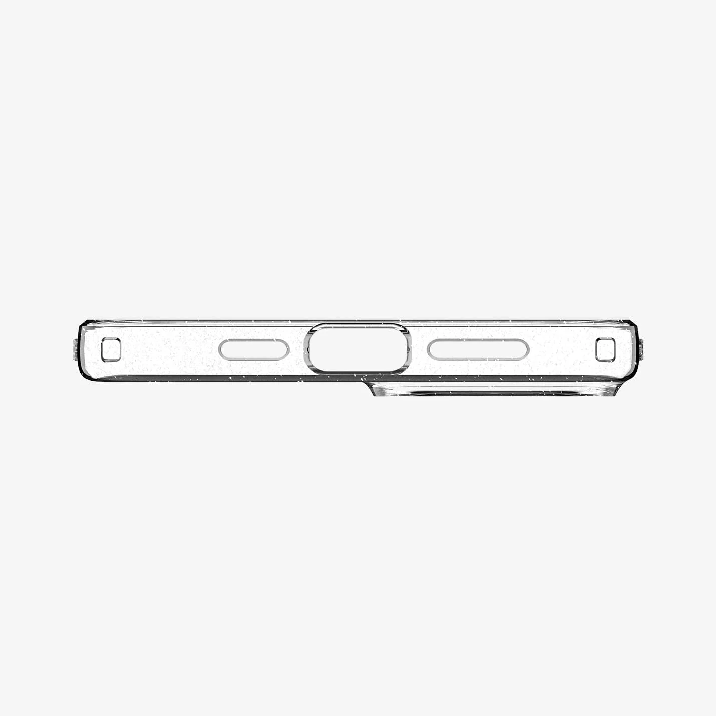 Product image 113