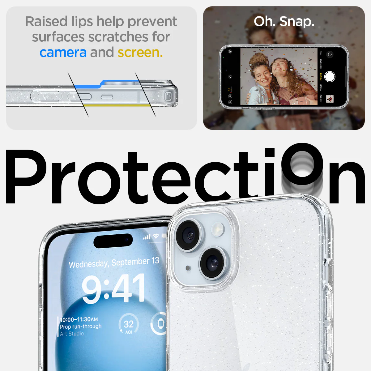 Product image 117