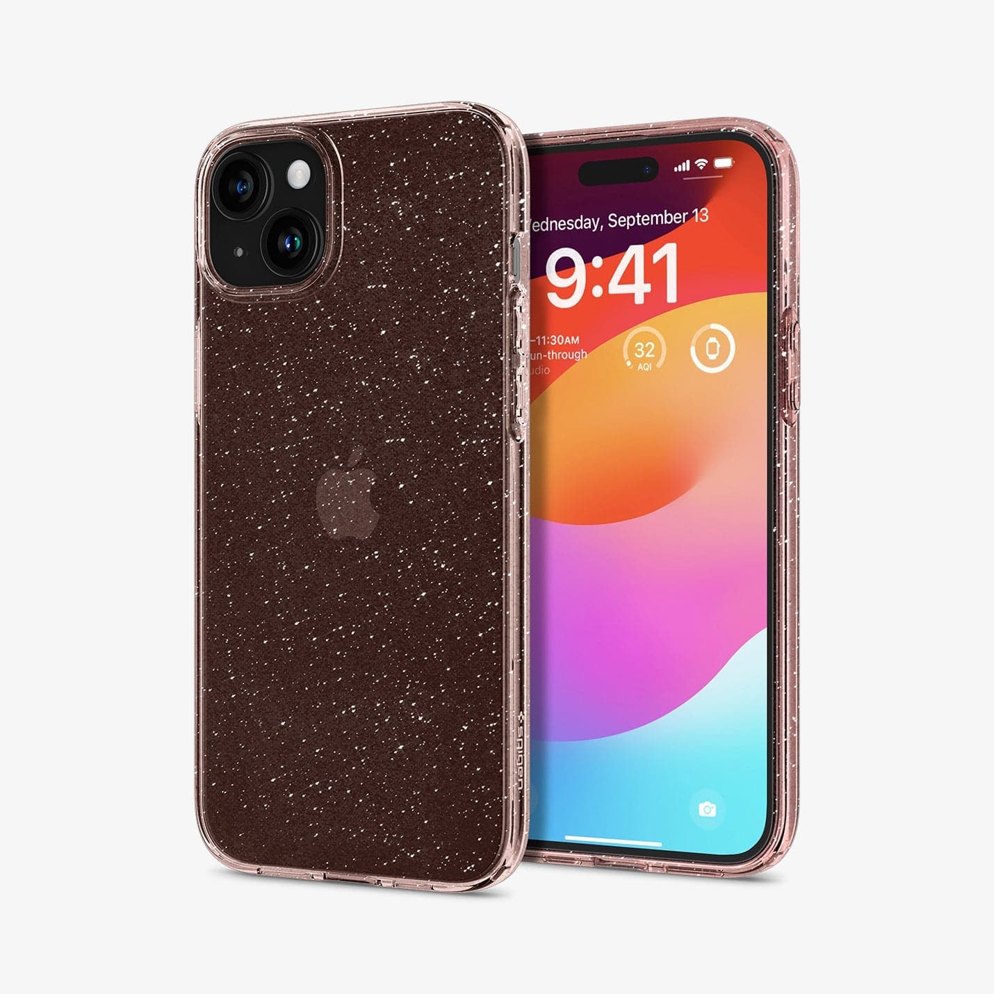 Product image 121