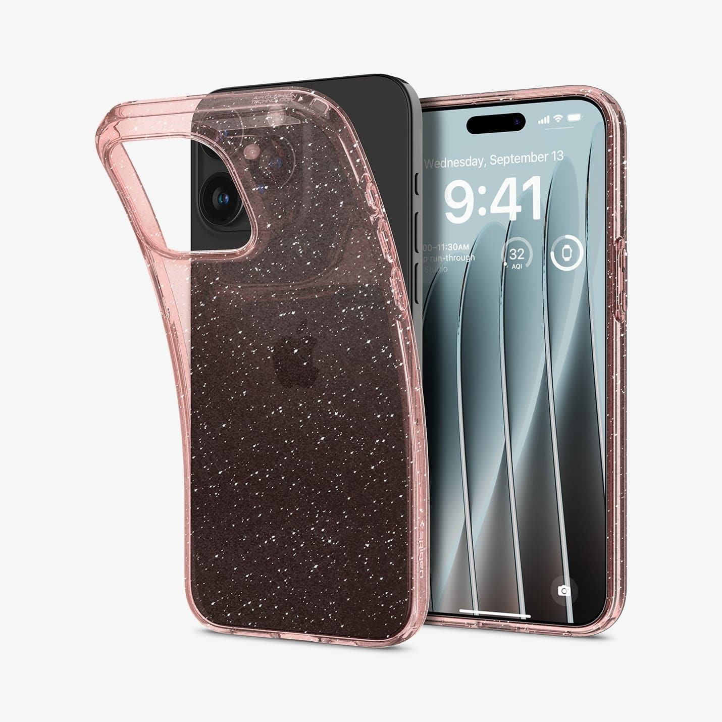 Product image 87