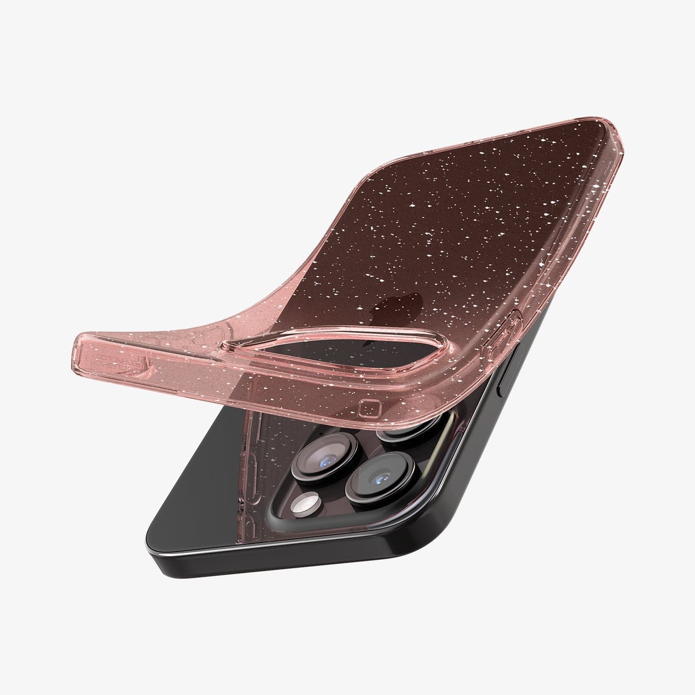 Product image 90