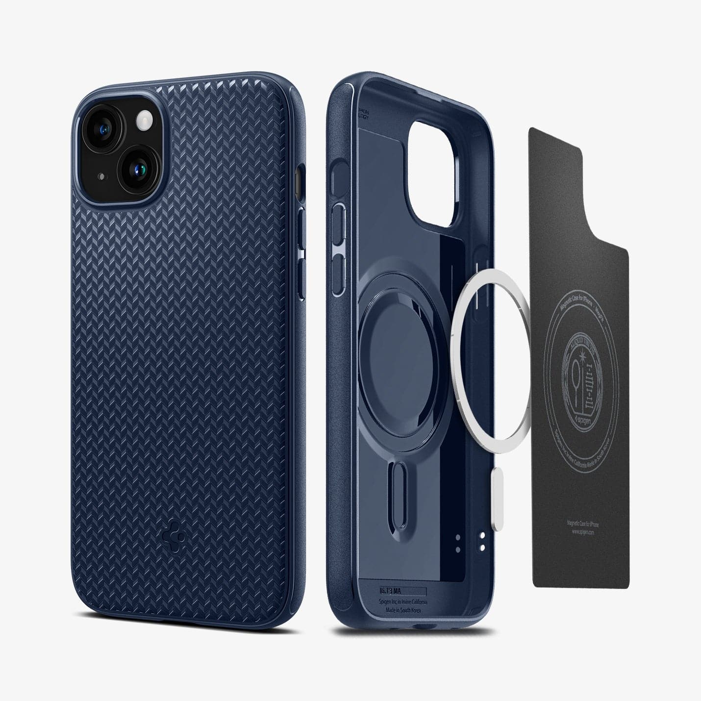 Product image 103
