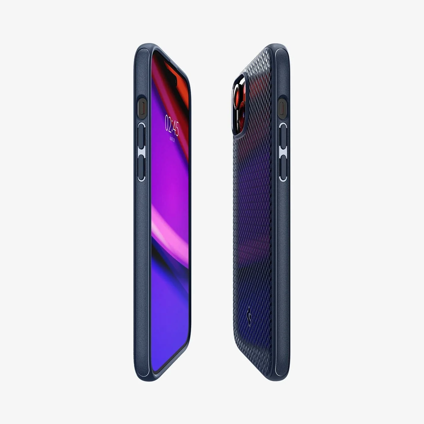 Product image 104