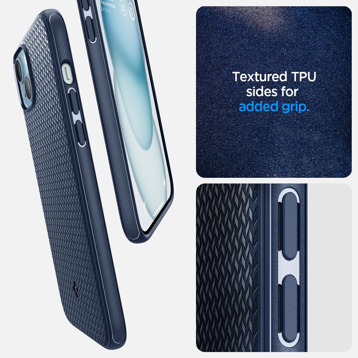 Product image 112