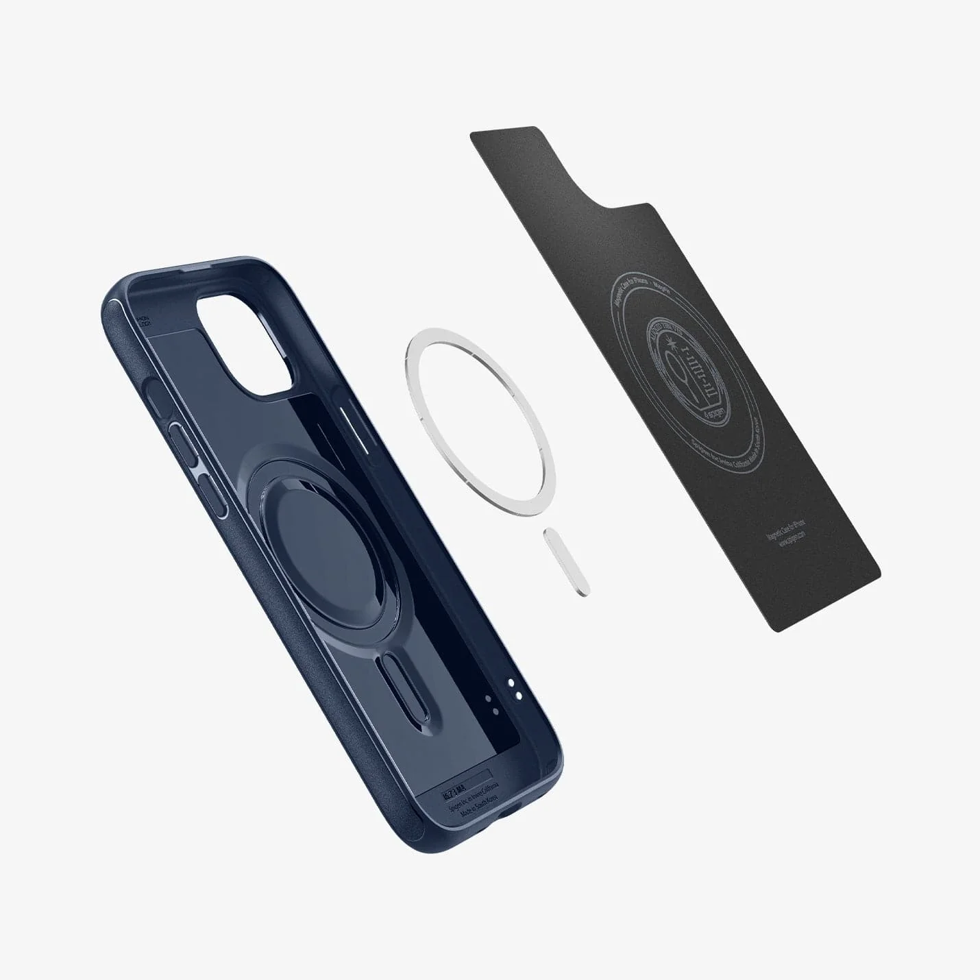 Product image 75
