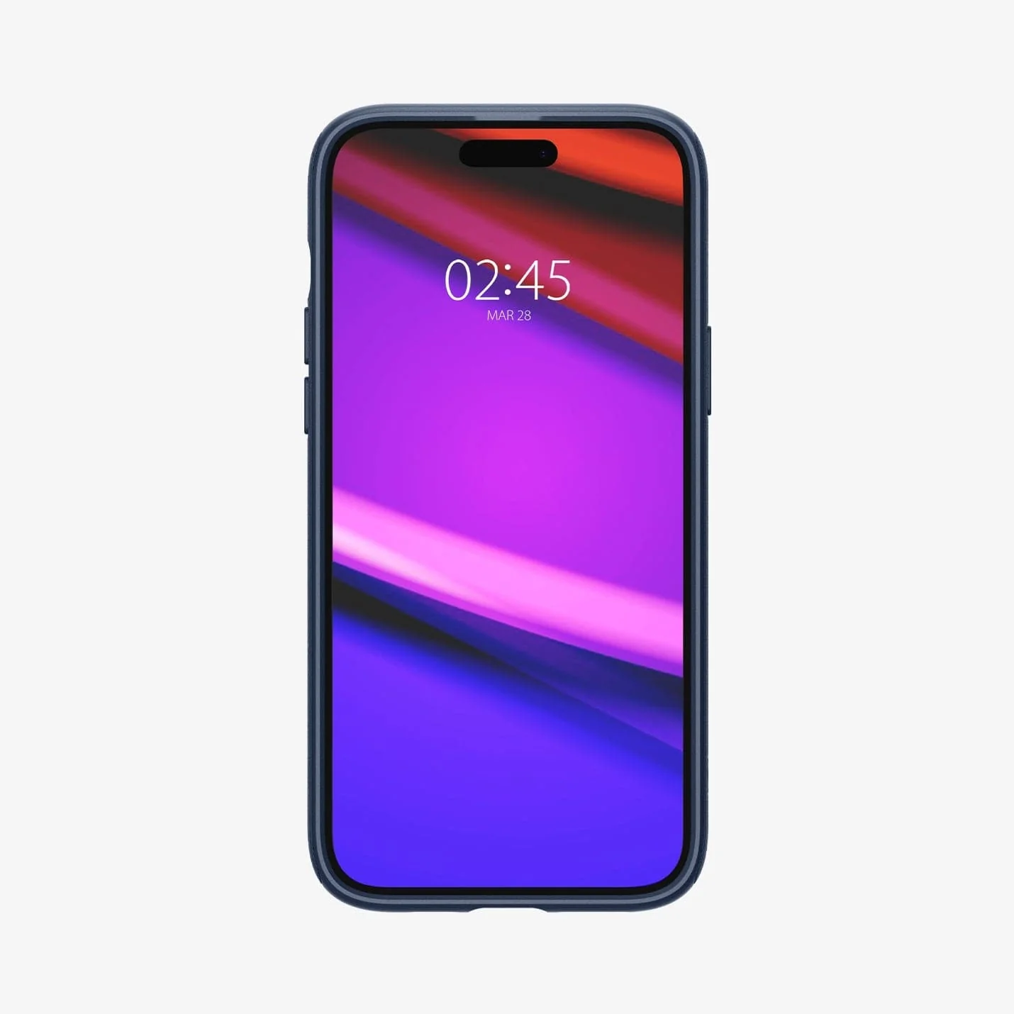 Product image 76