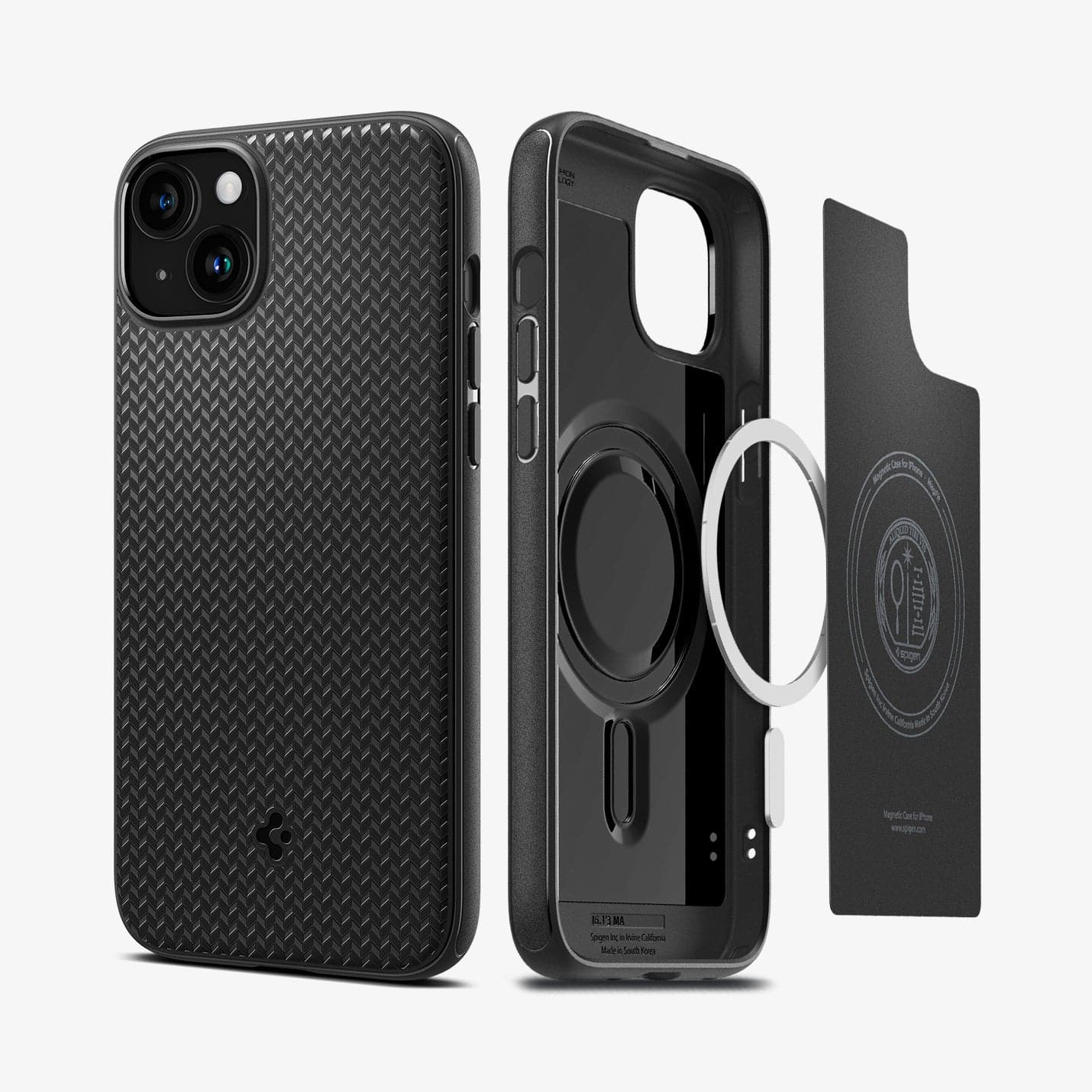 Product image 90