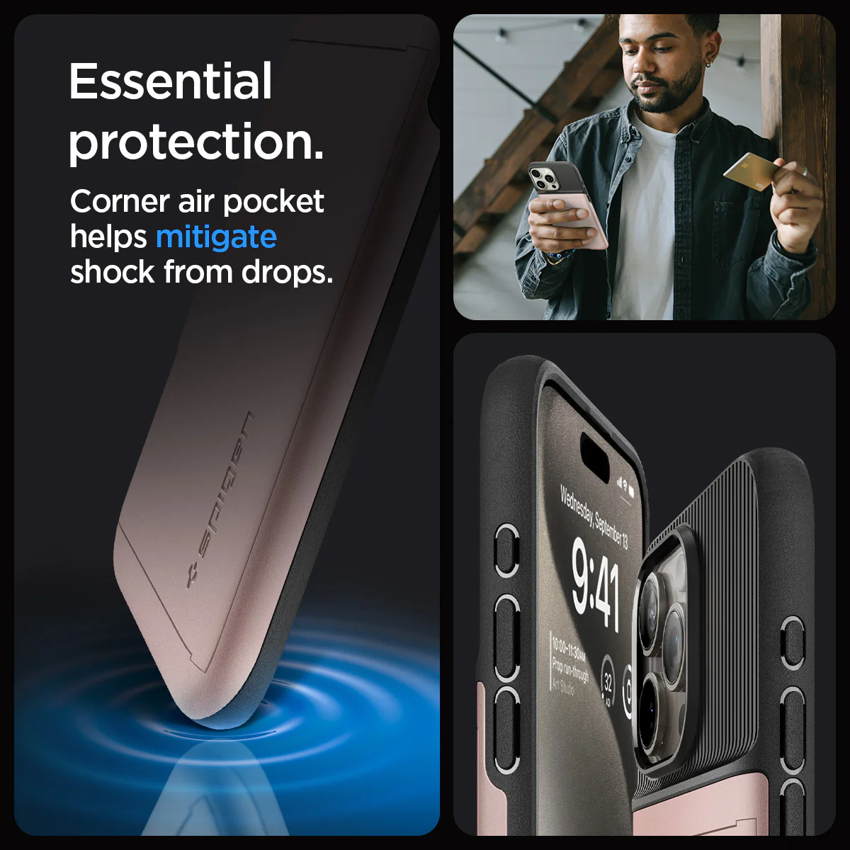 Product image 105
