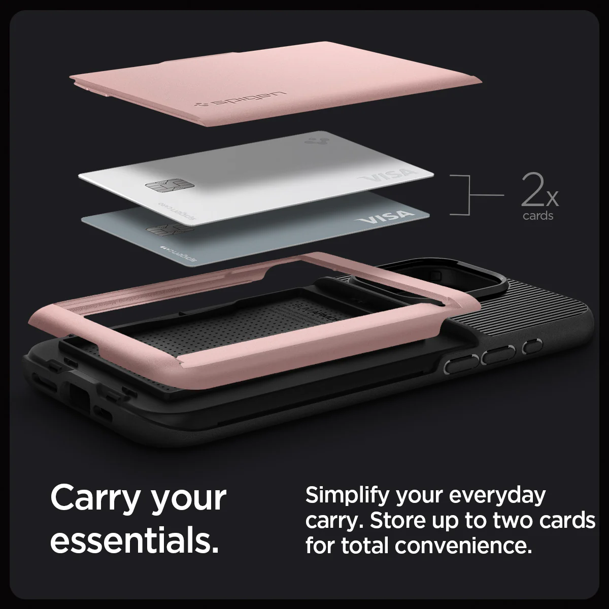 Product image 108