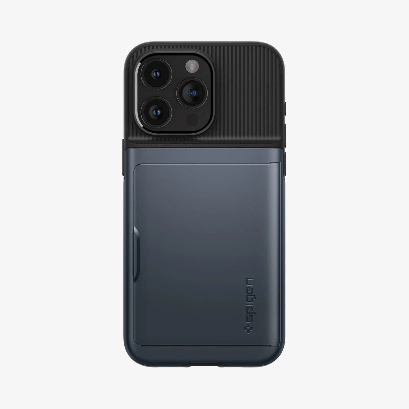 Product image 110