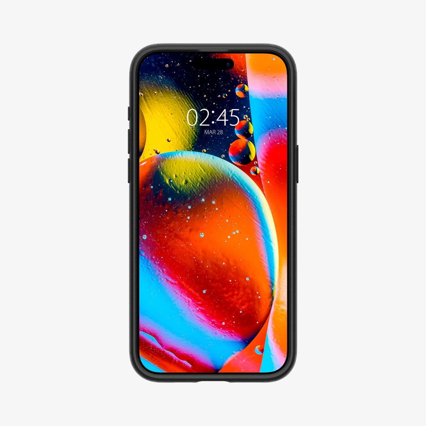 Product image 116