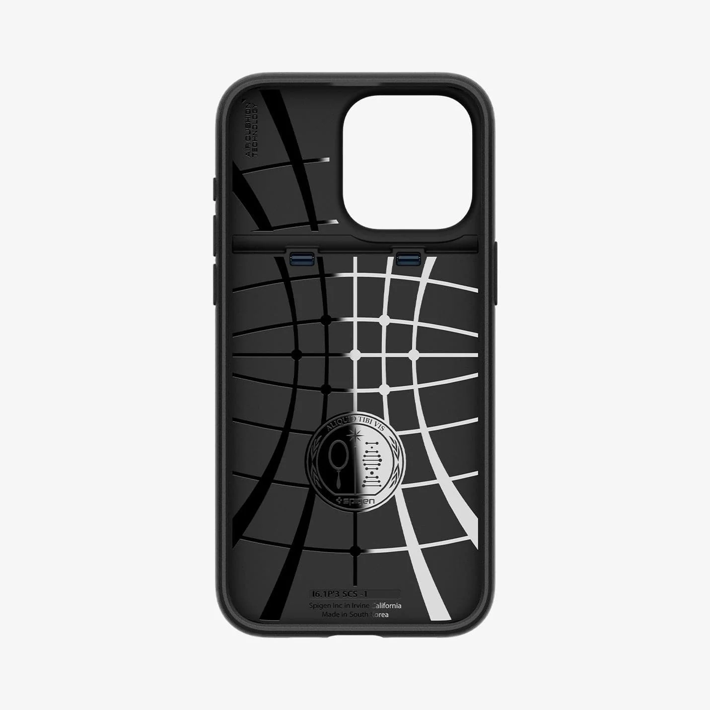 Product image 118