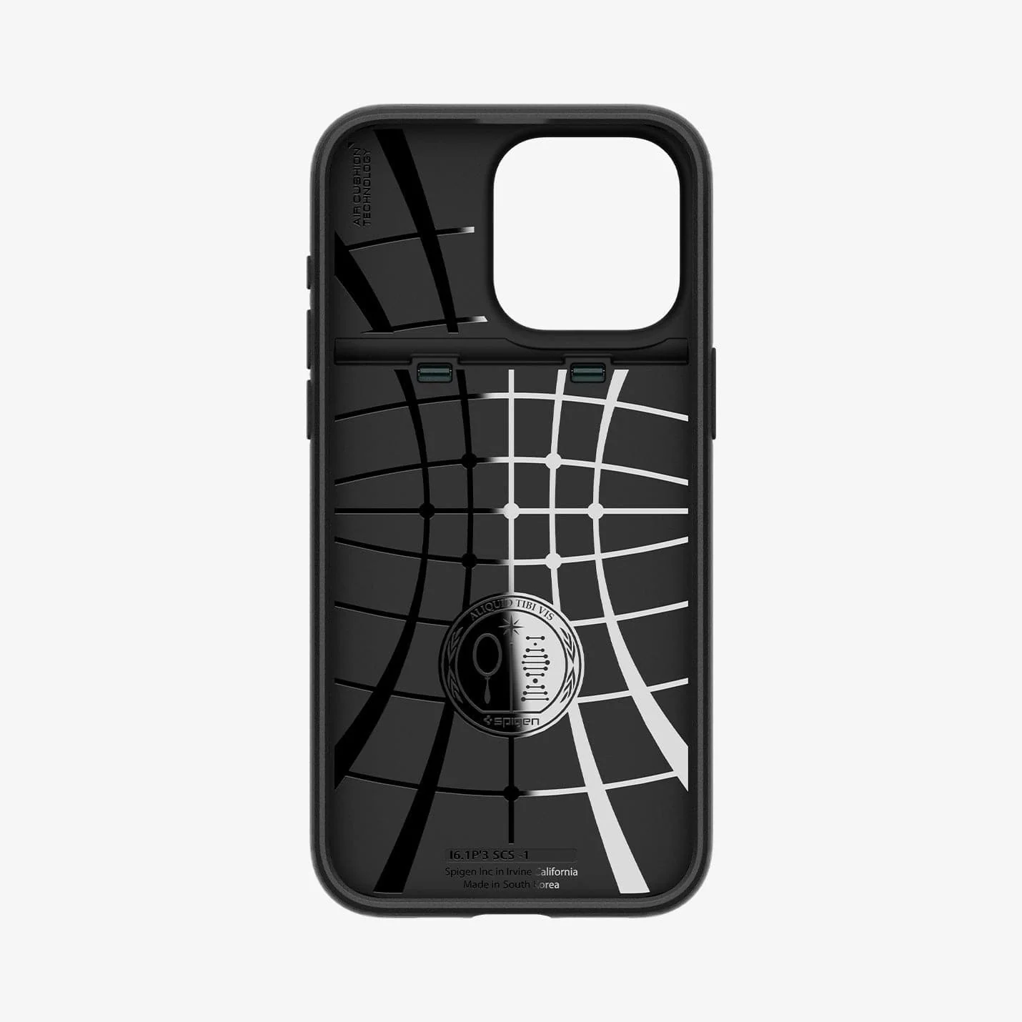 Product image 136