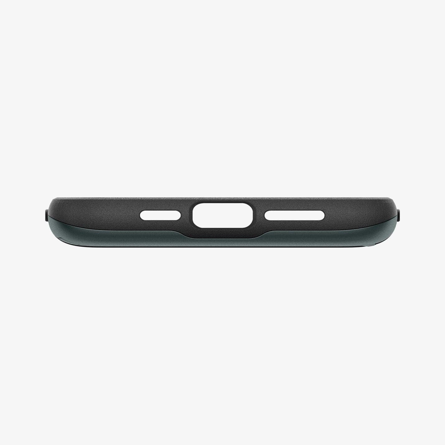 Product image 138