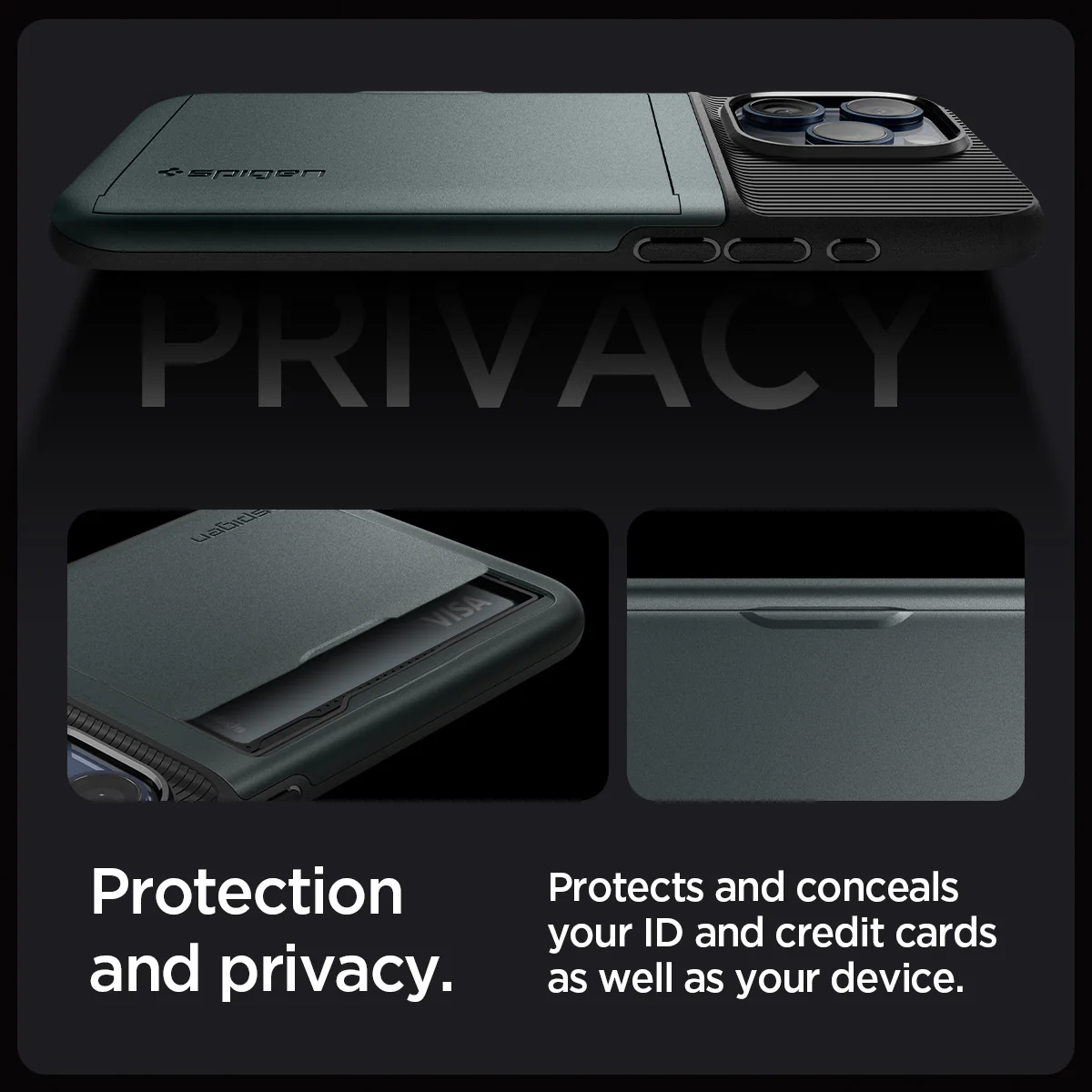 Product image 140