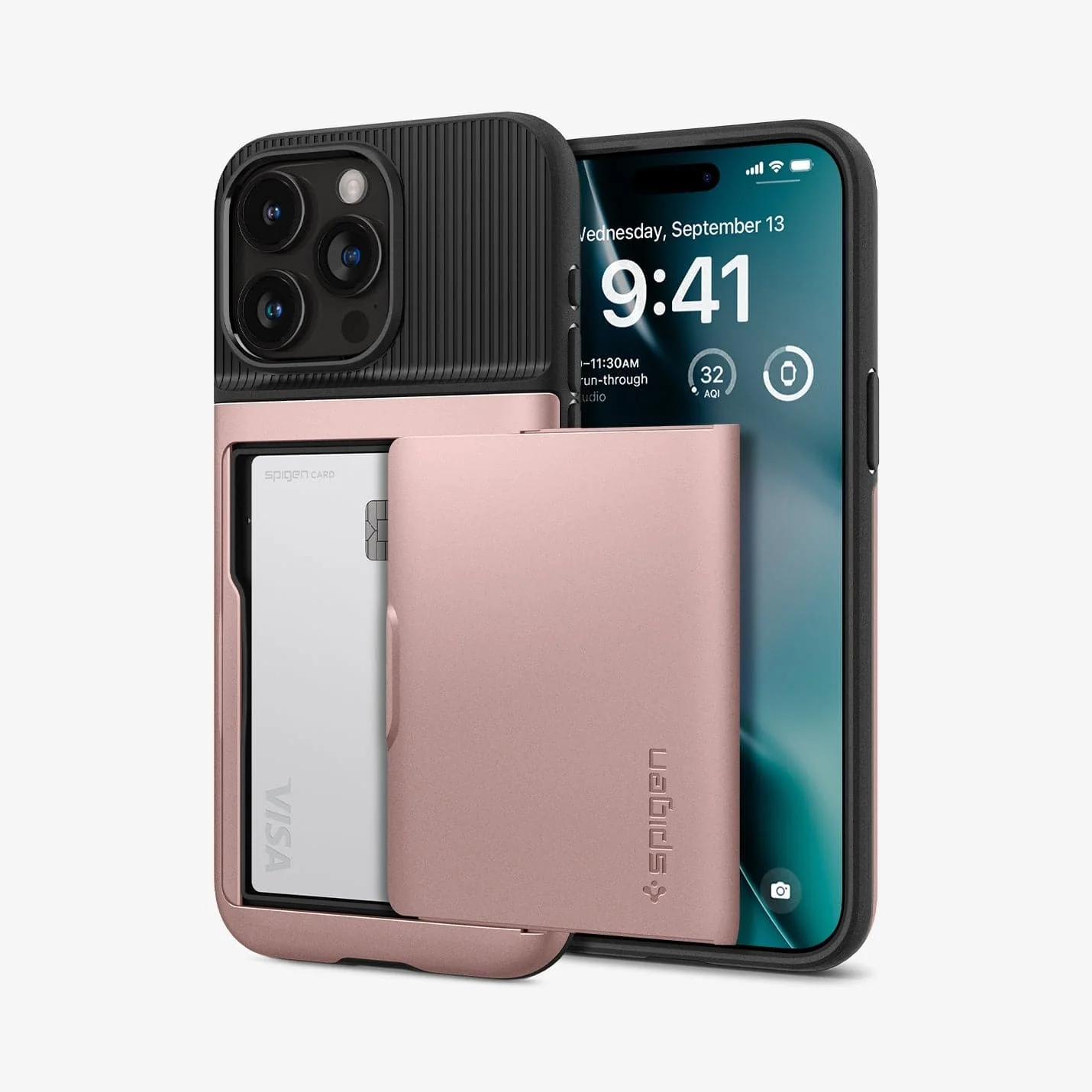 Product image 93