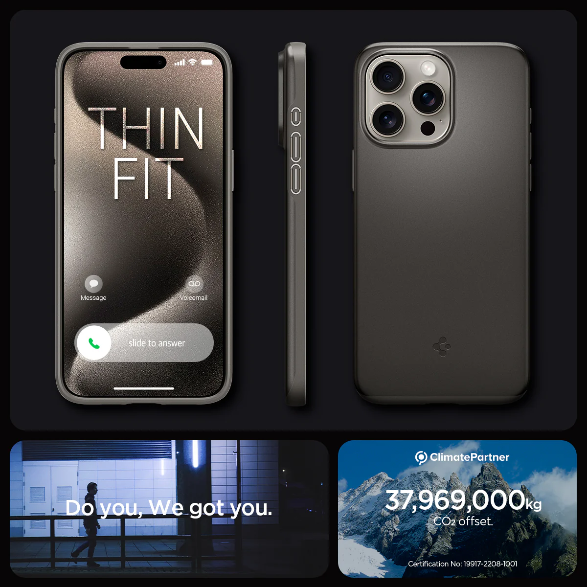 Product image 103