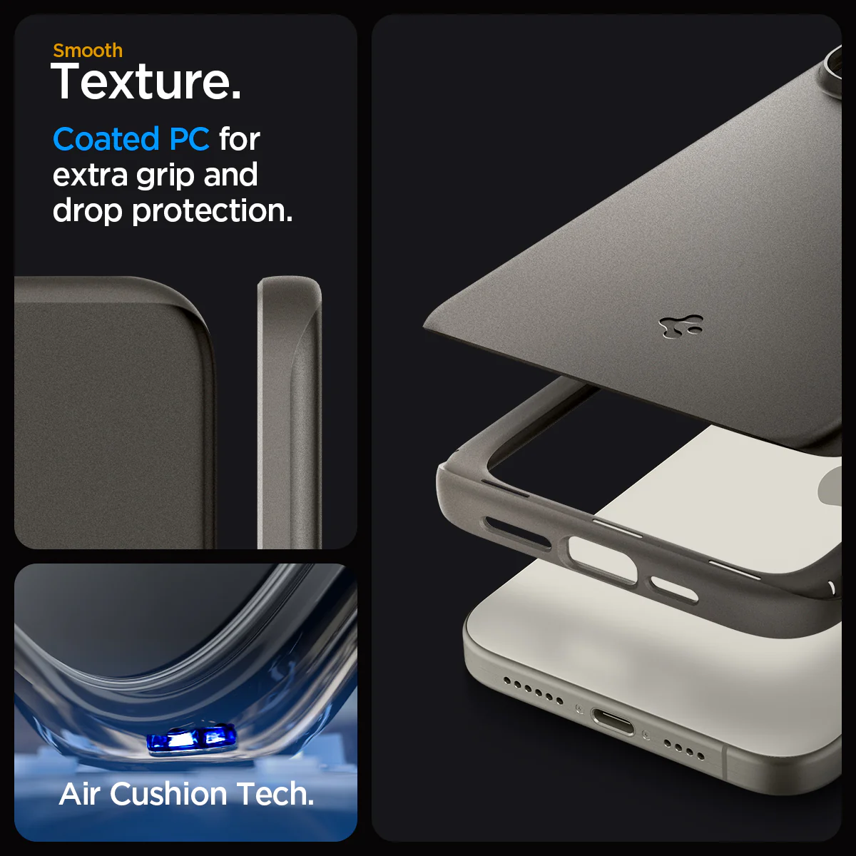 Product image 105