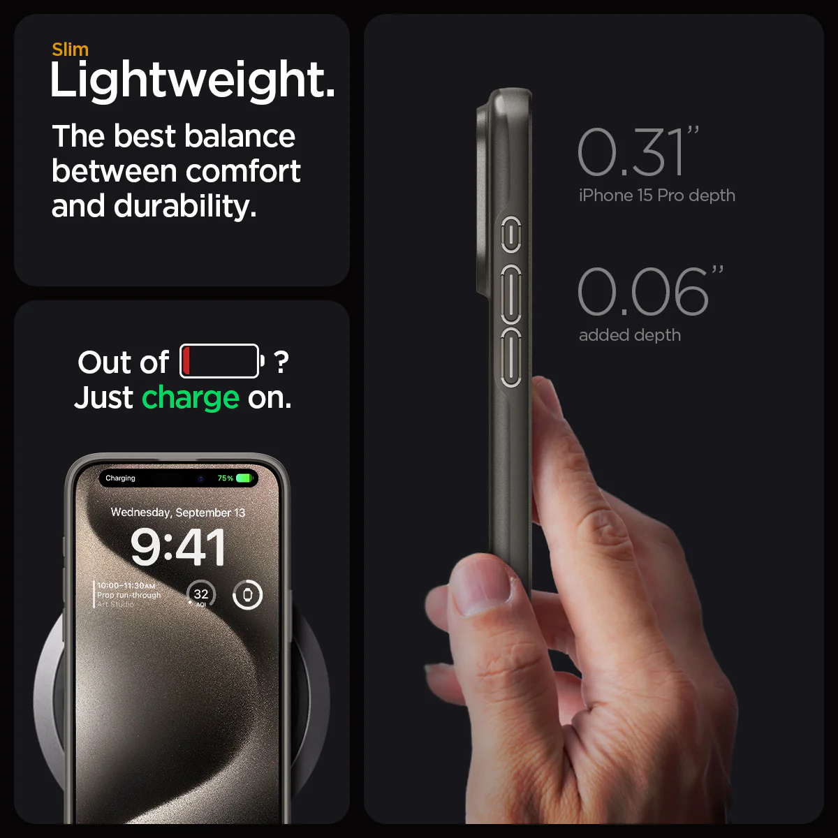 Product image 106