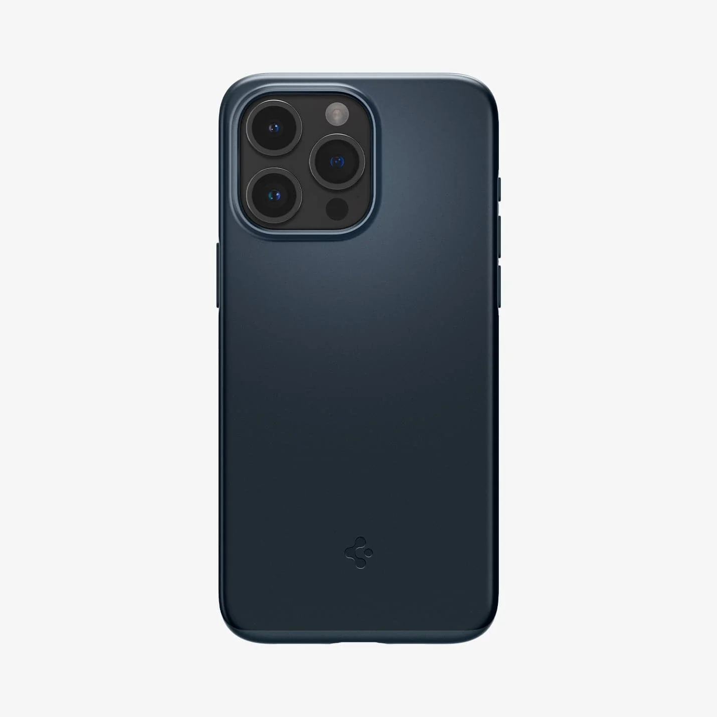 Product image 109