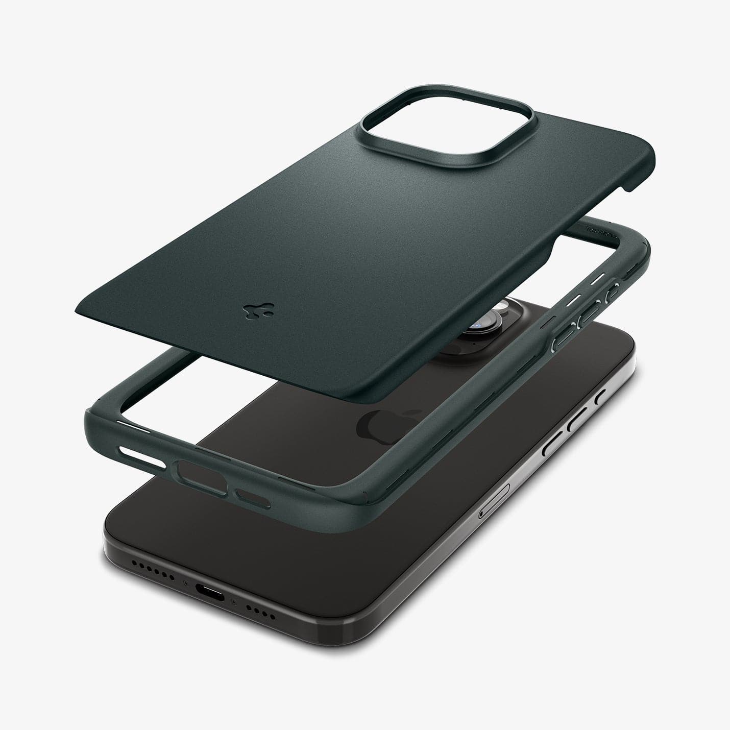 Product image 123