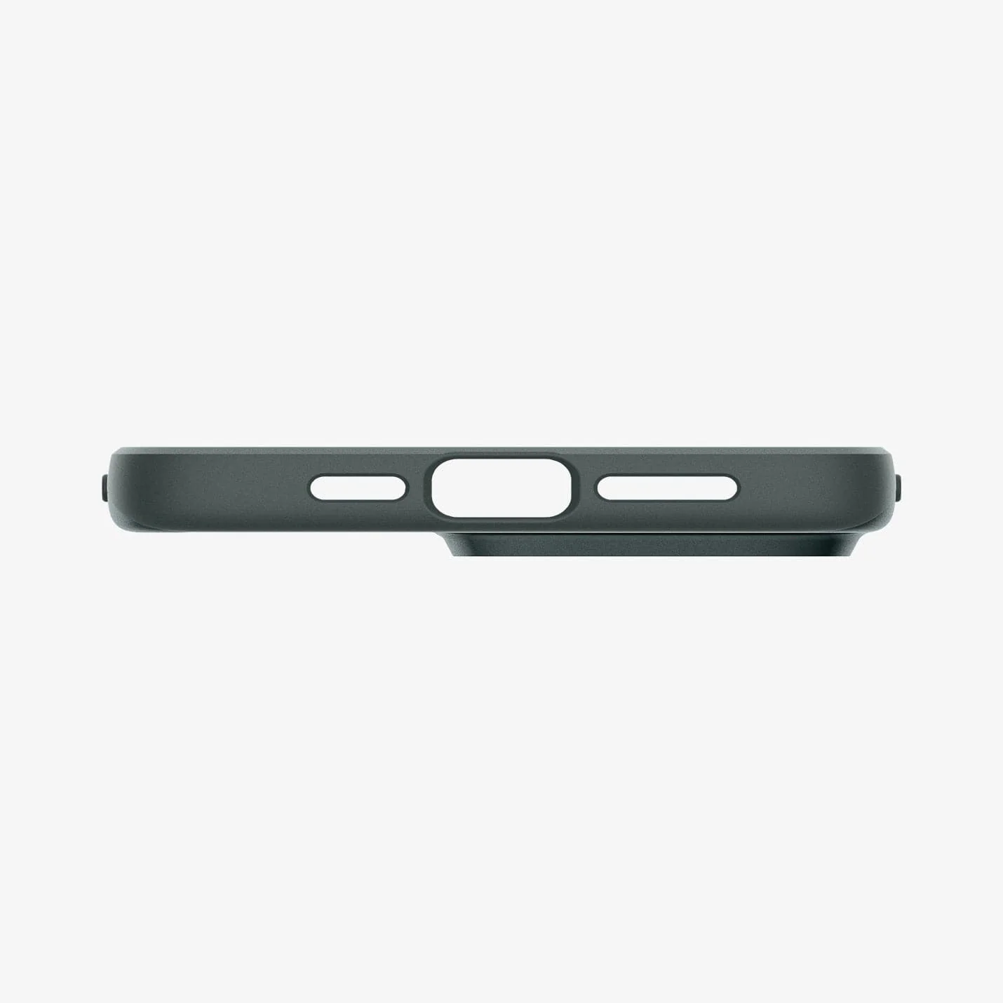 Product image 126