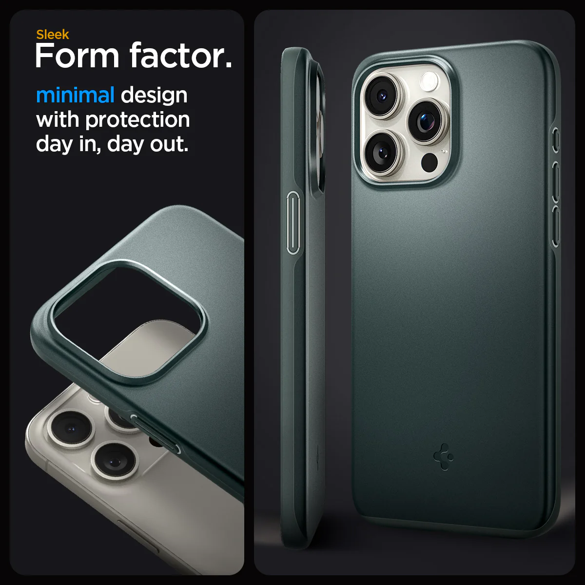 Product image 132
