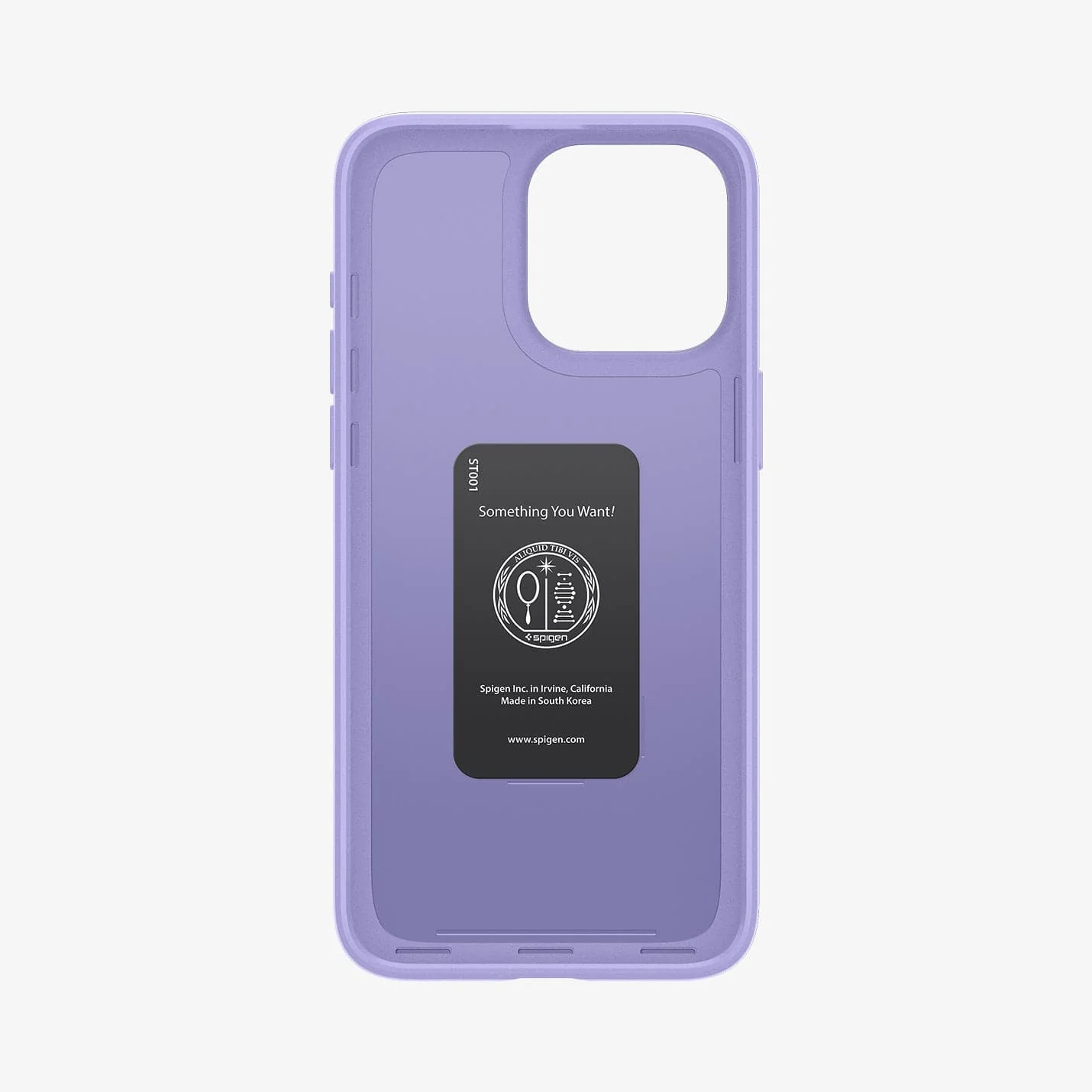 Product image 136