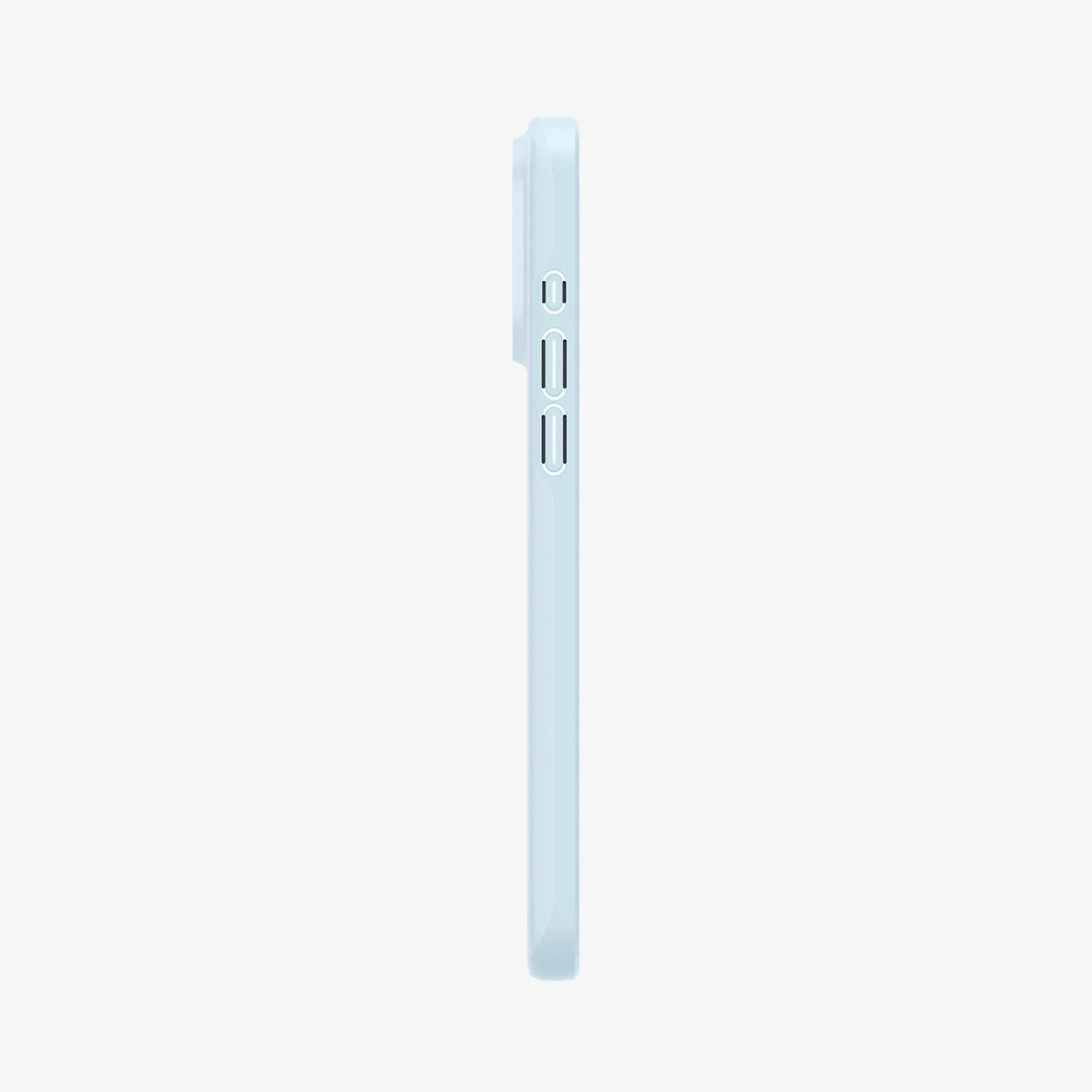 Product image 149